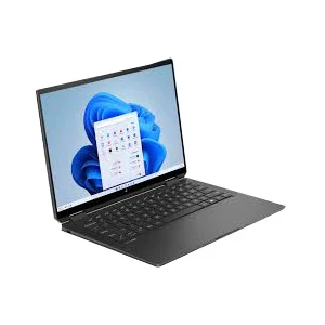 HP SPECTRE x360 14-EU0001NIA CONVERTIBLE PC (A23XKEA)INTEL CORE Ultra 7