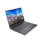 VICTUS GAMING 16-R1026NIA LAPTOP PC (A27QKEA) INTEL COREI7