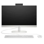 HP 24-CR0111NH ALL-IN-ONE BUNDLE PC(B0TP0EA)