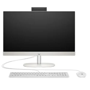 HP 24-CR0111NH ALL-IN-ONE BUNDLE PC(B0TP0EA)