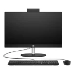 HP 24-CR0120NH ALL-IN-ONE BUNDLE PC (B0TP3EA)