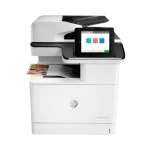 HP Color LaserJet Enterprise MFP M776dn (T3U55A)