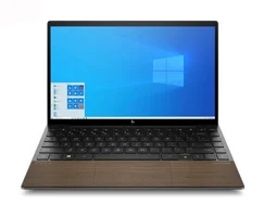 HP ENVY 13-BA1084NIA LAPTOP PC (4M9J3EA) INTEL CORE I5