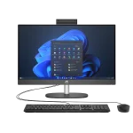 HP PROONE 240 G10 DESKTOP (B7OW2AT) INTEL CORE I3