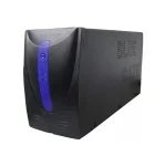 BLUEGATE 650VA UPS (BG650)