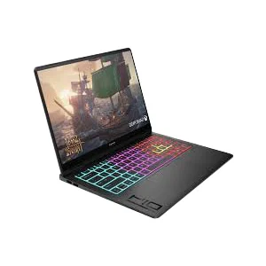 OMEN TRANSCEND 14-FB0007NIA LAPTOP PC (B0RS5EA) INTEL CORE ULTRA7-155H