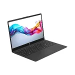 HP 15-FD0103NIA LAPTOP PC (B0RS7EA) INTEL CORE I3-1315U