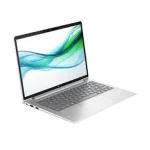 HP 15-FD0317NIA LAPTOP PC (B0RS8EA) INTEL CELERON