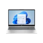 HP  15-FD0433NIA LAPTOP PC (B0RS9EA) INTEL CORE I5-1334U