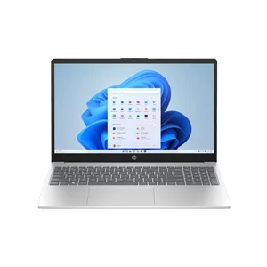 HP 15-FD0433NIA LAPTOP PC (B0RS9EA) INTEL CORE I5-1334U