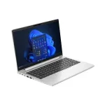 OMEN TRANSCEND 16-WF1008NIA LAPTOP PC (B0RT3EA) INTEL COREI7