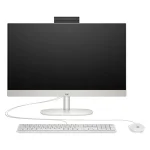 HP 24-CR0119NH ALL-IN-ONE BUNDLE PC (B0TP2EA)