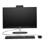 HP 24-CR0120NH ALL-IN-ONE BUNDLE PC (B0TP3EA)