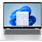 HP OMNIBOOK 5 FLIP 2-IN-1 14-FP0007NIA LAPTOP PC