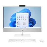 HP PAVILION 27-CA2151NH ALL-IN-ONE INTEL COREI7