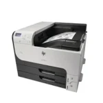 HP LASERJET ENTERPRISE 700 M712DN PRINTER (CF236A)