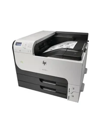 HP LASERJET ENTERPRISE 700 M712DN PRINTER (CF236A)