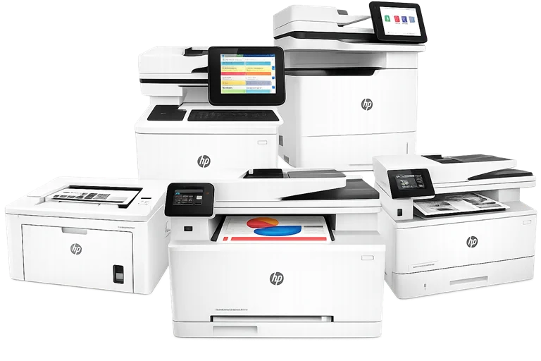 printers