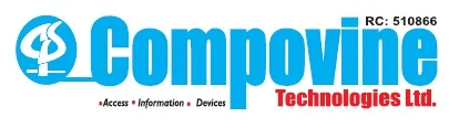 Compovine Technologies Ltd