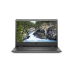 DELL VOSTRO 14 3400 LAPTOP PC (YX51W) INTEL CORE I3