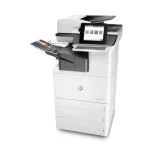HP Color LaserJet Enterprise Flow MFP M776zs (T3U56A)