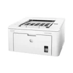 HP LASERJET PRO M203DN PRINTER (G3Q46A)