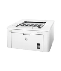 HP LASERJET PRO M203DN PRINTER (G3Q46A)