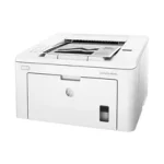 HP LASERJET PRO M203DW PRINTER (G3Q47A)