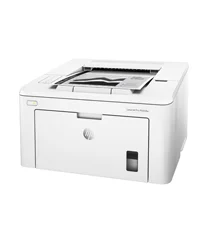 HP LASERJET PRO M203DW PRINTER (G3Q47A)