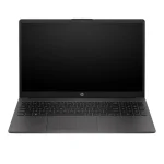 HP 250 15.6 INCH G10 NOTEBOOK PC(9G2F6ET) INTEL COREI3