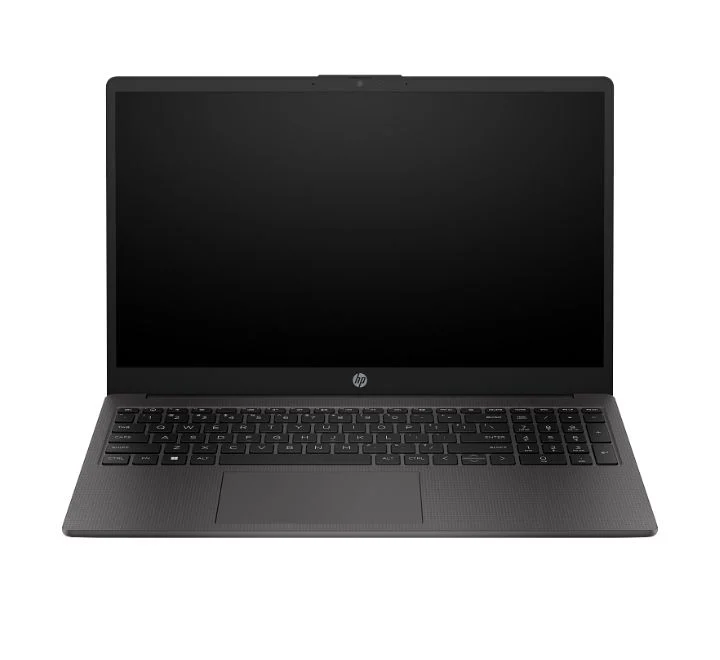 HP 250 15.6 INCH G10 NOTEBOOK PC(9G2F6ET) INTEL COREI3