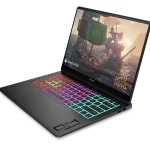 HP-Omen-Transcend-14-FB1020NIA-Laptop-PC-D42Z2EA