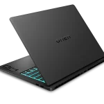 HP-Omen-Transcend-14-FB1021NIA-Laptop-PC-D42Z3EA-Intel-Core-Ultra-7