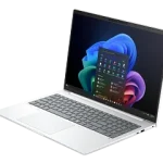 Discover the HP OmniBook X Flip Next Generation AI Laptop with 16GB RAM and 512GB SSD. Enjoy AI-powered performance, a versatile flip design, fast storage, and all-day productivity. Buy online with fast delivery and warranty