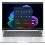 HP-Omnibook-X-Flip-14-FM0010NIA-Next-Generation-Ai-Laptop-PC