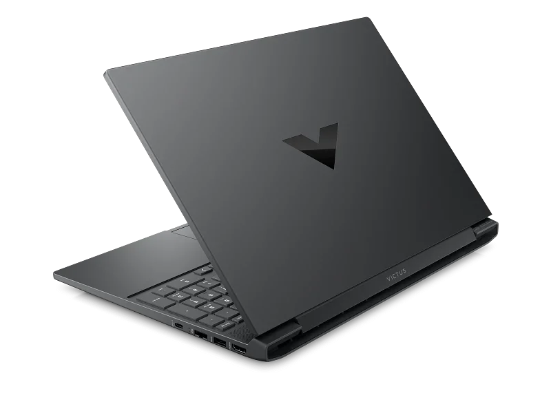 HP Victus Gaming 15-FA2135NIA Laptop PC (D42Z4EA) Intel Core I7-14650HX