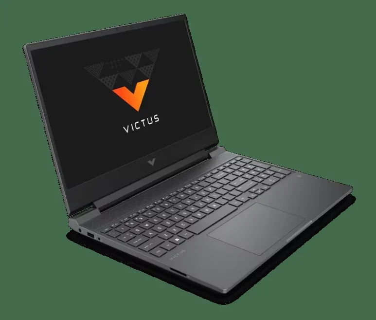 HP Victus Gaming 15-Fa2139nia Laptop PC (D42Z5EA)
