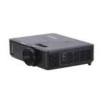 INFOCUS IN114AA DLP PROJECTOR (P130) 3800 LUMENS XGA (1024 X 768) VGA HDMI USB-A INFRARED REMOTE CONTROL