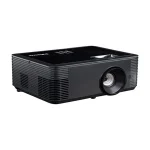 INFOCUS IN136ST DLP PROJECTOR (P117) SHORT THROW 4000 LUMENS WXGA (1280 X 800) VGA 3*HDMI USB-A RS232 INFRARED REMOTE CONTROL