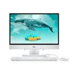 DELL?INSPIRON 22 3000 SERIES 3277 ALL-IN-ONE DESKTOP PC (INS-3277-AIO)