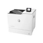 HP COLOUR LASERJET ENTERPRISE M652N PRINTER (J7Z98A)