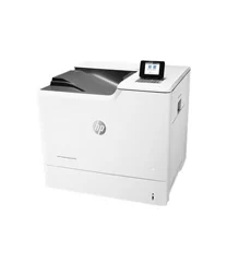 HP COLOUR LASERJET ENTERPRISE M652N PRINTER (J7Z98A)
