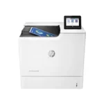 HP COLOUR LASERJET ENTERPRISE M653DN PRINTER (J8A04A)