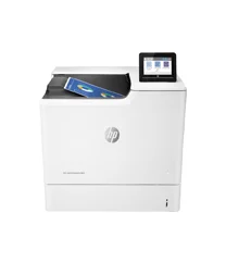 HP COLOUR LASERJET ENTERPRISE M653DN PRINTER (J8A04A)