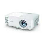 BENQ MS560 DLP PROJECTOR 4000 LUMENS SVGA  (800 X 600) VGA 2*HDMI