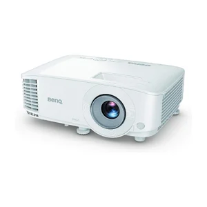 BENQ MS560 DLP PROJECTOR 4000 LUMENS SVGA (800 X 600) VGA 2*HDMI