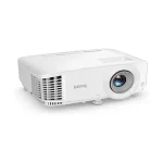 BENQ MX560 DLP PROJECTOR 4000 LUMENS XGA (1024 X 768) VGA  2*HDMI
