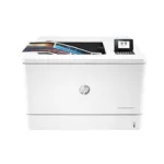HP COLOUR LASERJET ENTERPRISE M751DN PRINTER (T3U44A)