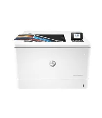 HP COLOUR LASERJET ENTERPRISE M751DN PRINTER (T3U44A)