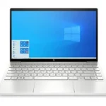 HP ENVY 13-BA1039NIA LAPTOP PC (422U0EA) INTEL CORE I5